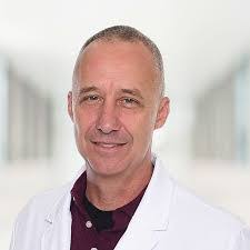 Justin Cowart's Instagram, Twitter & Facebook