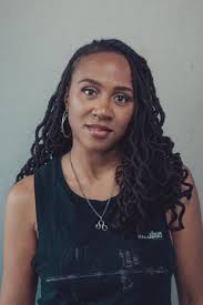 Insecure (Short 2009)