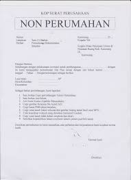 Dokumen investasi sarana dan prasarana ditunjukkan dengan anggaran pendapatan dan belanja program pendidikan. Persyaratan Permohonan Rekom Siteplan Konsultan Slf Pt Panji