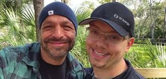 Advocates Gather in N.Y. and Calif. to Support FTD-Focused Legislation