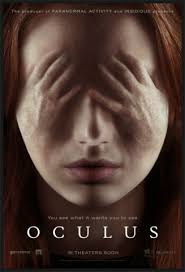 Az a bizonyos első év (2013) teljes film magyarul (útmutató átirányítással). Oculus 2013 Teljes Film Magyarul Online Mozicsillag