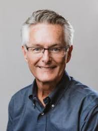 Counseling & Psychological Services