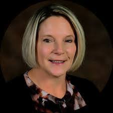 Tonee Jimenez's Instagram, Twitter & Facebook