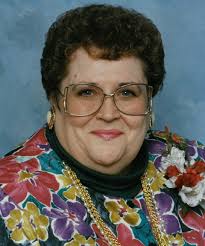 Karen Ann Wren Obituary