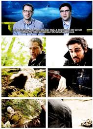 Pin On Once Upon A Time