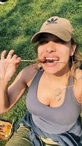 Terry Pointon's Instagram, Twitter & Facebook