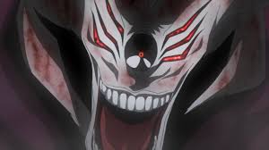 Check spelling or type a new query. Tokyo Ghoul A 09 10 Sasami Report