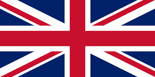 Het rode kruis werd gebruikt tijdens de kruistochten, en is een van de vroegste symbolen van engeland. Datei Flag Of The United Kingdom Svg Wikipedia