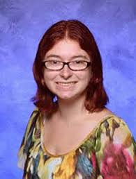 Marshwood High School Graduation 2013