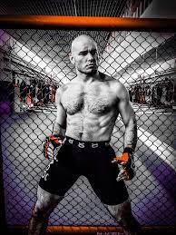 Exhibition fight ramsey dewey vs bruce amp commentary on floyd mayweather vs logan paul. About Me