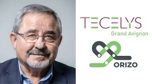 Mobilité : le président du Grand Avignon à la présidence de Técélys -