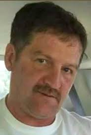 Wayne Anderson Vance, 53 of Mud Fork, WV passed away at home with his  mother