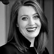 The Victory Christian Centre Team