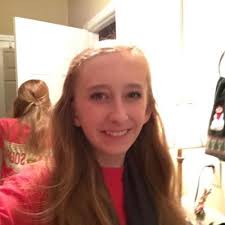 Jenna Hancock (@jennahancock121)