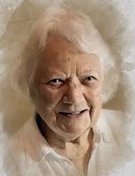 Obituary information for Jacqueline "Jackie" Schibly