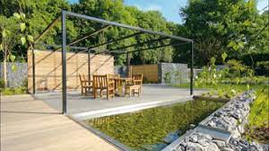 Wenn sie erfahrungen mit diesem unternehmen gesammelt haben, teilen sie diese hier mit anderen seitenbesuchern. Die 15 Besten Garten Und Landschaftsbauer In Potsdam Houzz