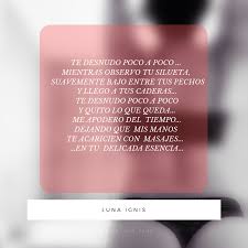 Pin En Frases Pensamientos