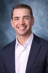 Faculty Profile Faculty Profiles: Feinberg School of Medicine