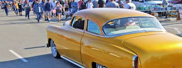 Engine parts, suspension, steering, transmission parts, cylinder head, pistons, bumpers, fender, hood, valves, gears, oil pump, interior. Pomona Swap Meet Classic Car Show October 2020 Fairplex Pomona