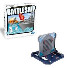 The items displayed on our website do not represent the full items we have in our stores, which exceeds 20,000 items. Juego De Mesa Battleship Jugueterias Ansaldo