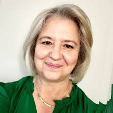 I've never been happier to drive 3 hours. I was invited to be the opening  keynote for the Bridgerland SHRM conference this morning, sharing the  framework we use at LevelNext to design