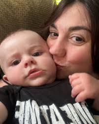 Danielle Milam (@danielle.colorist) · Instagram photos and Reels