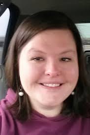 Obituary for Holly (Mims) Rayesky