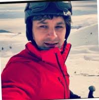 Rick Sutherland Email & Phone Number