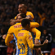Between the two teams, the depth of players both teams have in all positions. Monterrey Vs Tigres 2017 Live Stream Time Tv Schedule And How To Watch Clasico Regiomontano Fmf State Of Mind