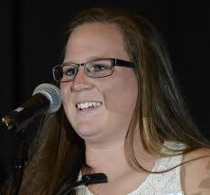 Chelsea's Maygen Boaz-Jeffords and Dothan's Jack Stansell big winners at  Bryant-Jordan banquet