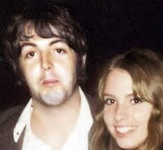 Ingryd 🗽 — The official Apple Scruff Cathy Sarver who managed...