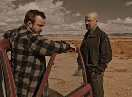 Round the decay of that colossal wreck, boundless and bare the lone and level sands. Is Breaking Bad S Ozymandias The Greatest Episode Of Tv Ever Written The Independent The Independent