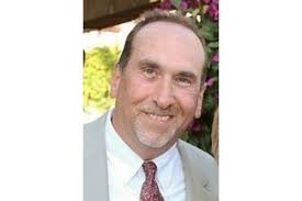 Claude Jacobs Obituary (2017)