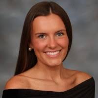 50+ "Madelyn West" profiles