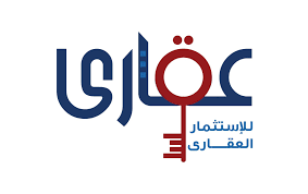 عقاري للتسويق العقاري