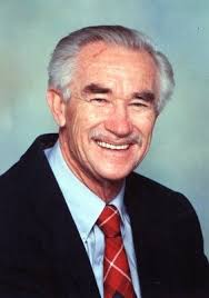 Bobby Lynn (Bob) Gamble Obituary