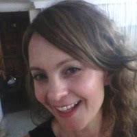 Luz Mery Vargas Silva