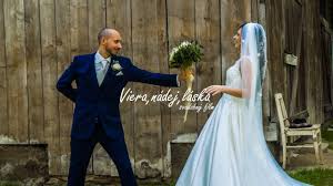 Смотрите фильм «свадьба в малиновке» (1967) онлайн без регистрации на портале «культура.рф». Som Svadobny Kameraman