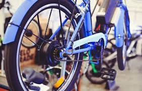 Lohnt Es Sich Ein Normales Fahrrad Zum E Bike Oder Pedelec Umzurusten Tretwerk Biker Blog