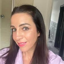 Do more of what makes you happy"