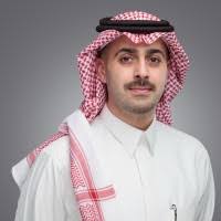 200+ "Abdullah Msc" profiles