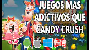 Bejeweled classic, bejeweled blitz y bejeweled stars.en este caso tendremos que intercambiar joyas, en lugar de gominolas. Top 10 Juegos De Tipo Candy Crush Saga Android Ios Windows Youtube