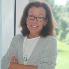 Playing by Her Own Rules: A Conversation with Janet Hanson