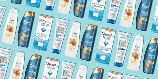 We did not find results for: 12 Best Dandruff Shampoos In 2021 According To Dermatologists