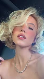 Sydney via IG Stories #???