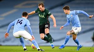 Reaction, result and highlights as spurs beat the champions, son scores first goal of nuno era, harry kane left out . 2021 Carabao Cup Final Manchester City Vs Tottenham Betting Preview