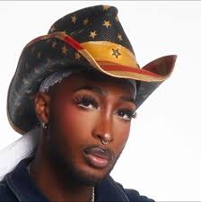 Where are Lifeline phone service programs in SE Houston area?