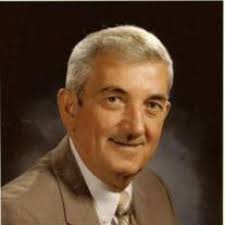 Strongsville Death Notices For the Week