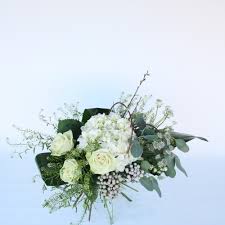 Send flowers to over 100 countries with floraqueen. Florists Glasgow Floral Haven Designer Florists Glasgow Wedding Florists Glasgow Glasgow S Most Chic Boutique Florist