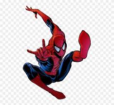 Play as the classic character from the beloved comic books. Spider Man Free Download Png Spiderman Png Free Transparent Png Clipart Images Download